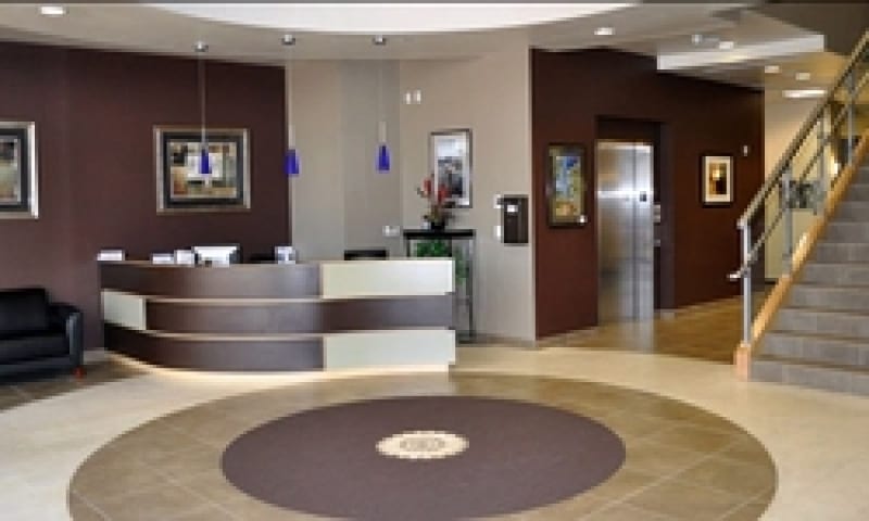 Las Vegas Massage Therapy LLC