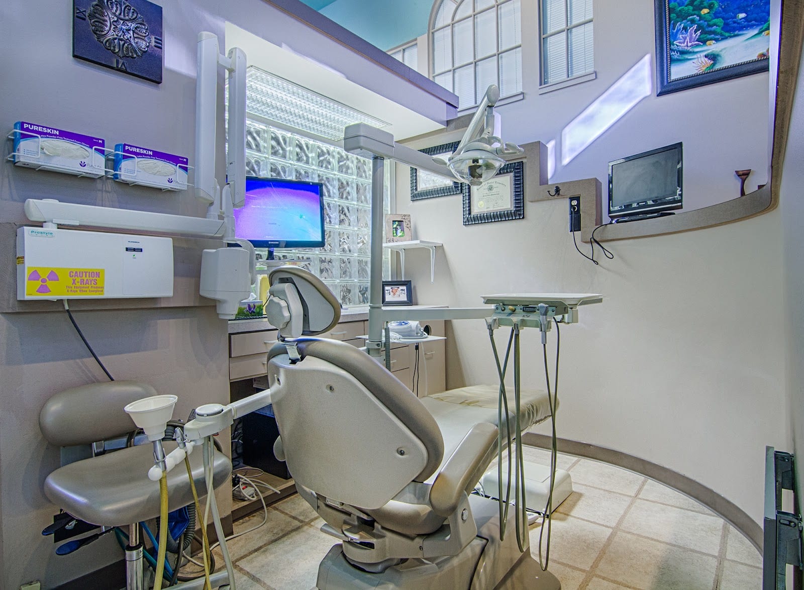 ASAP Smile Center, photo 4