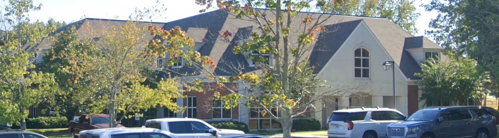 Woodland Heights Family Dental, photo 2