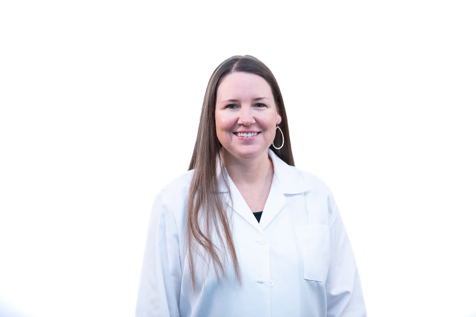 Rachel R. Ford, MD, photo 3