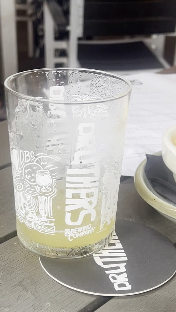 Druthers Brewing Company, photo 2