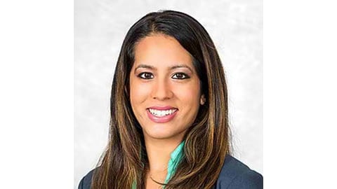 Rucha Shah, MD, photo 2