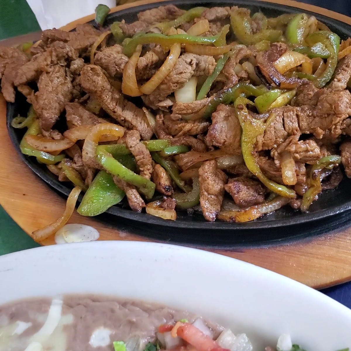 Agave Mexican Restaurant, photo 3