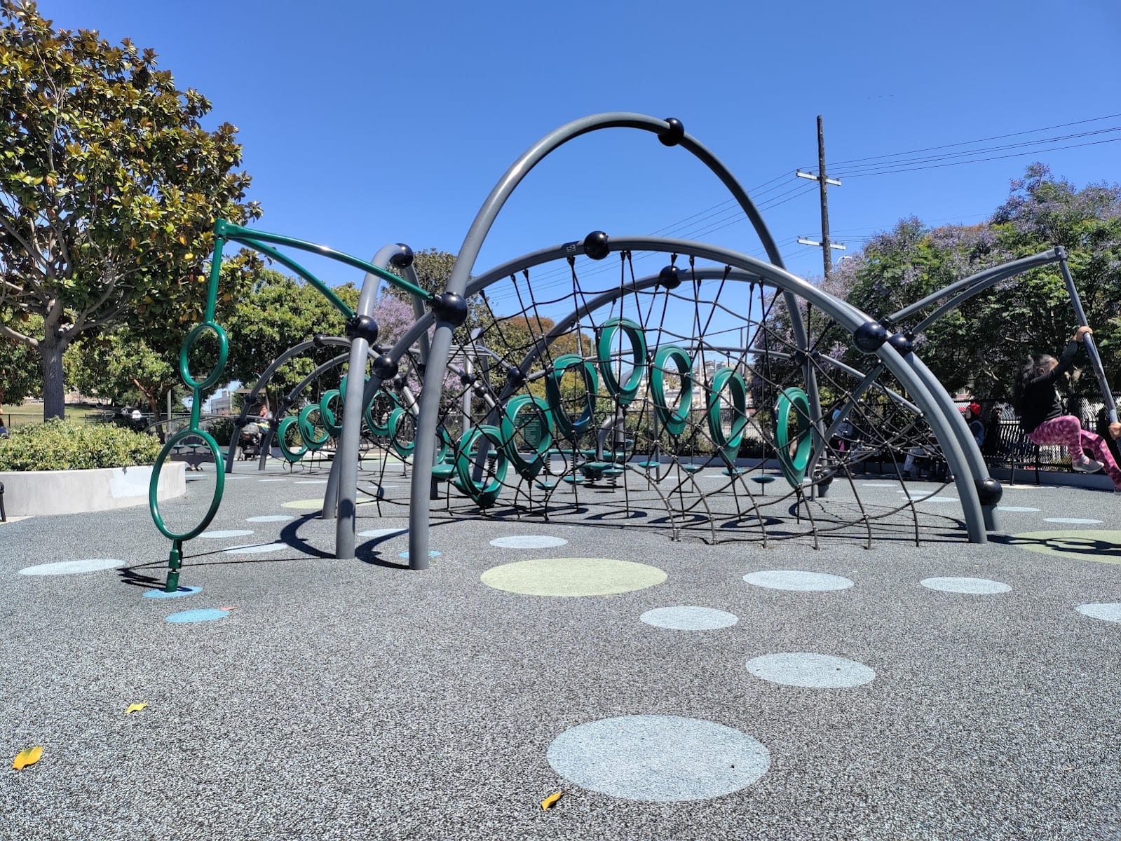 Franklin Square