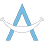Harbour Dental Care - Fleming Island
