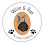 Winn & Rue The Canine Collection