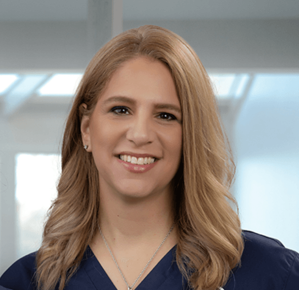 Mina Sinacori, MD, photo 3