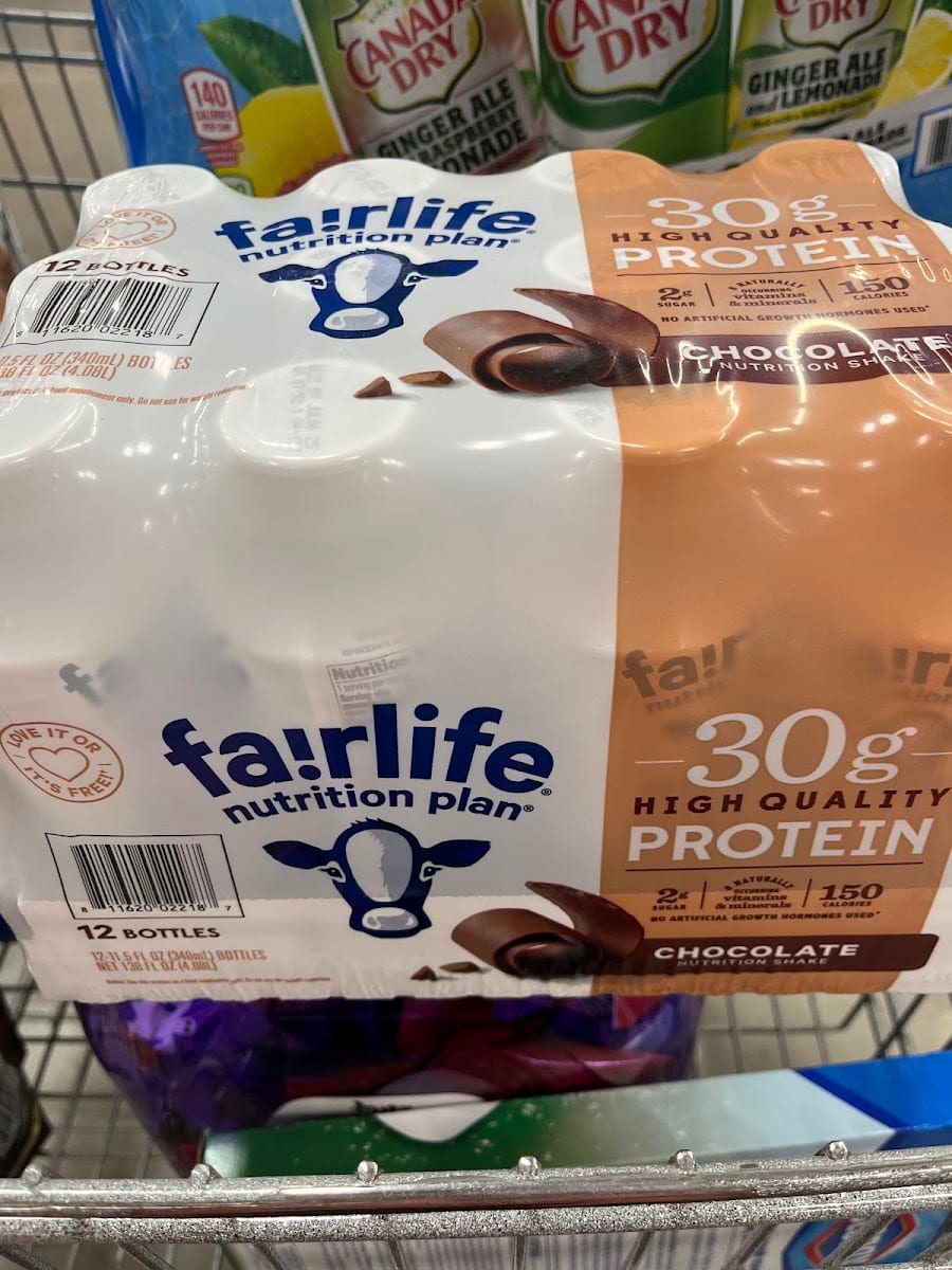 Sam's Club Pharmacy, photo 4
