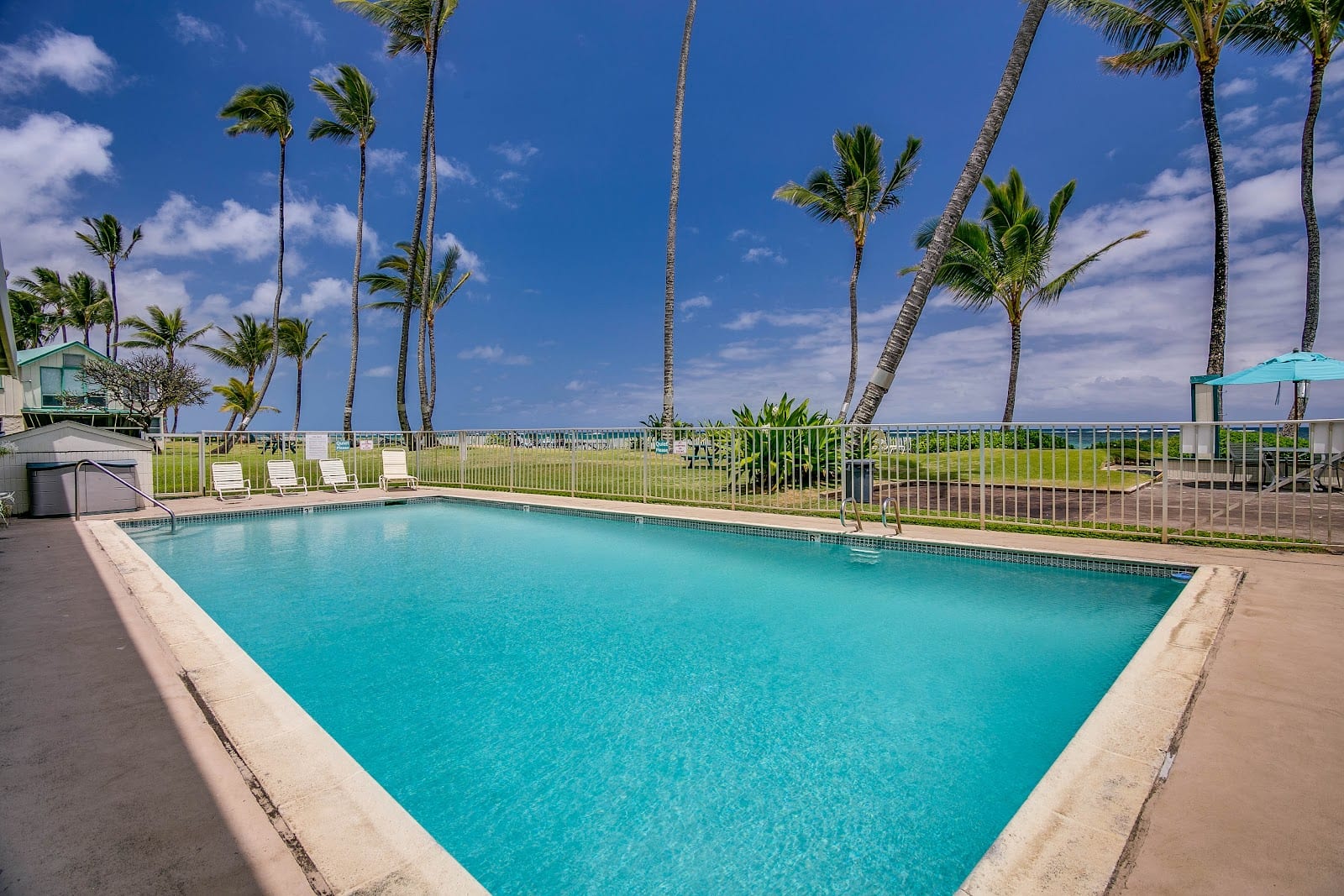 Courtyard by Marriott Oahu North Shore, photo 2