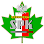Polish Combatants' Hall (SPK)