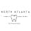 North Atlanta Family Dentistry