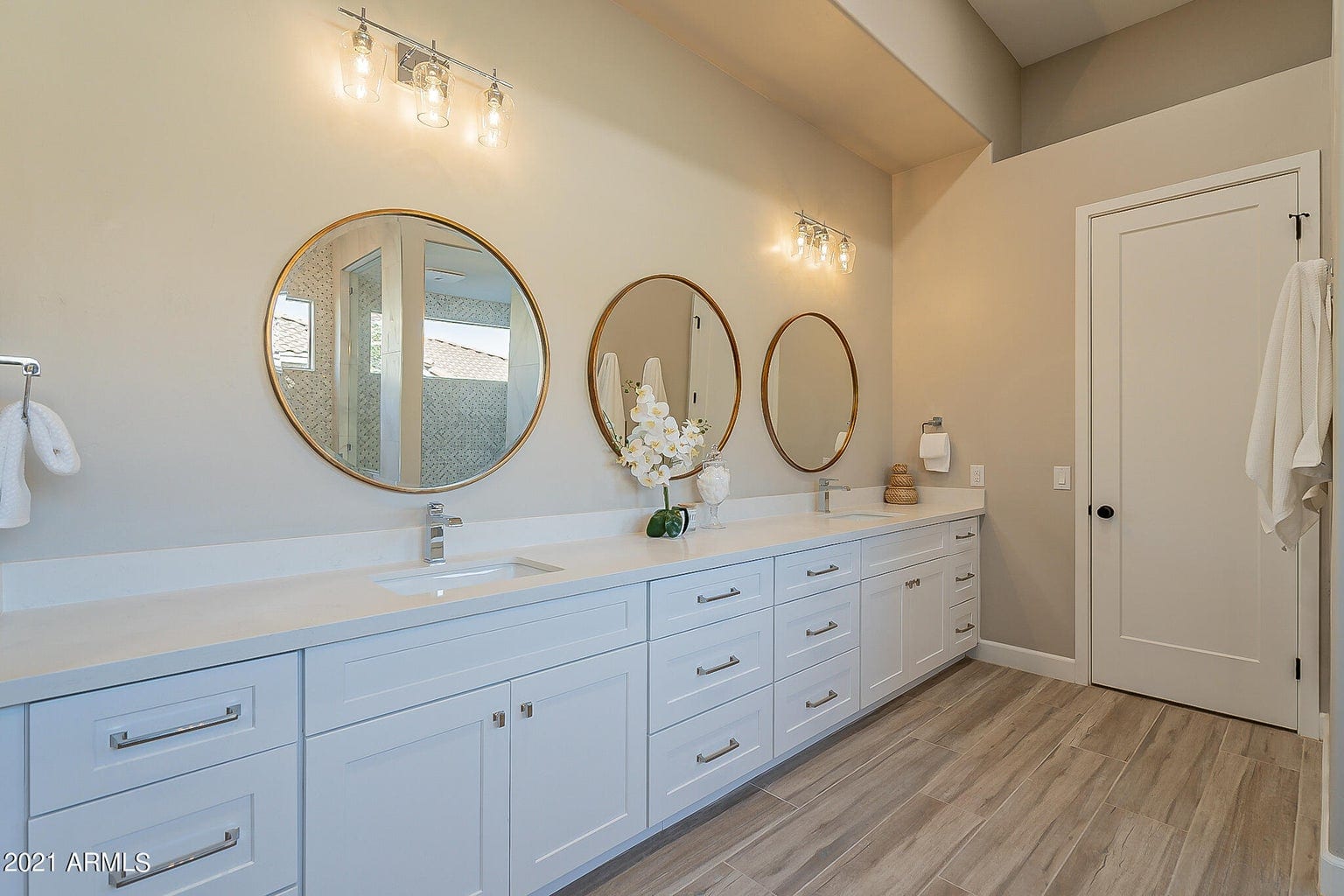 Joshua Roubal - Real Estate Professional, photo 3