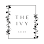 The Ivy Salon
