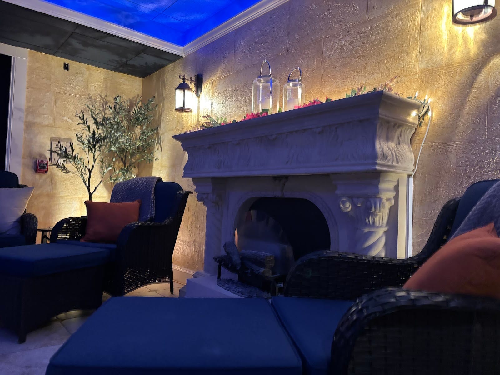 Serenity Day Spa, photo 2