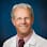 Dale Boyd, MD