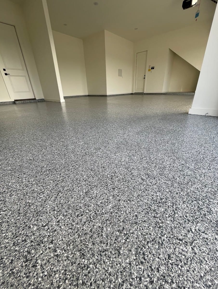 LNM Epoxy, photo 4