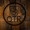 On The Rocks (OTR)