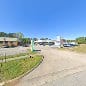 Hampton City Schools Pharmacy