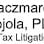 Kaczmarek & Jojola PLLC | Tax Attorneys