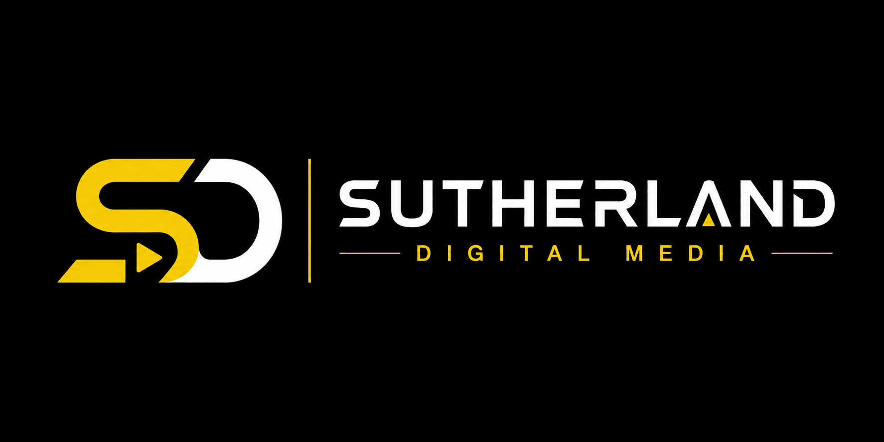 Sutherland Digital Media