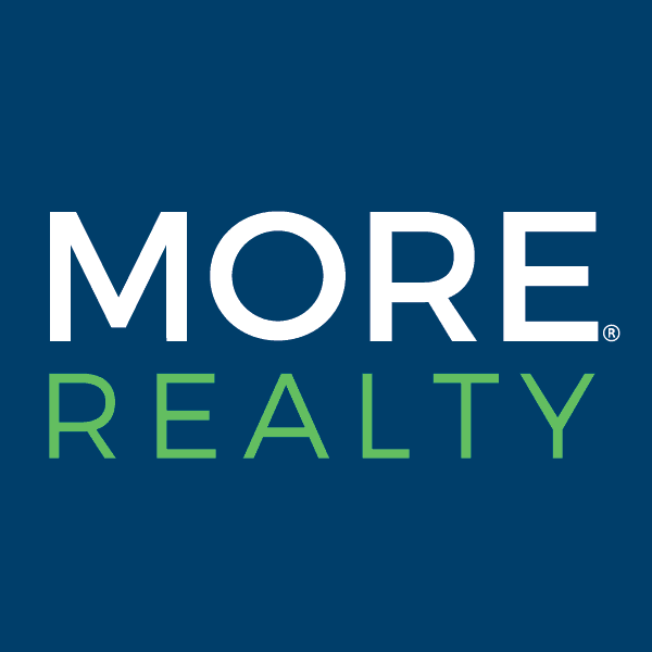 Christian Morgan, Las Vegas, Real Estate Broker, photo 4