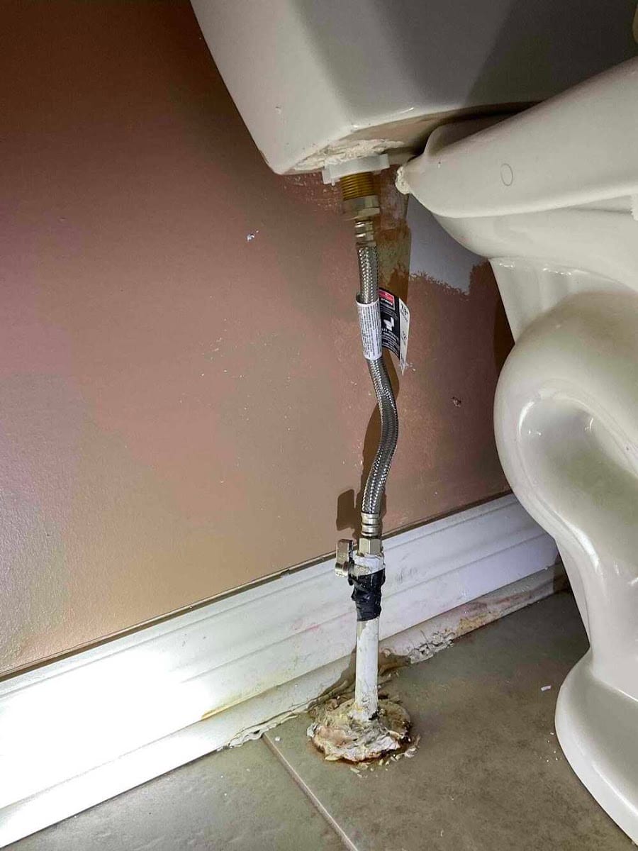 AY Electrical & Plumbing - Richmond Hill