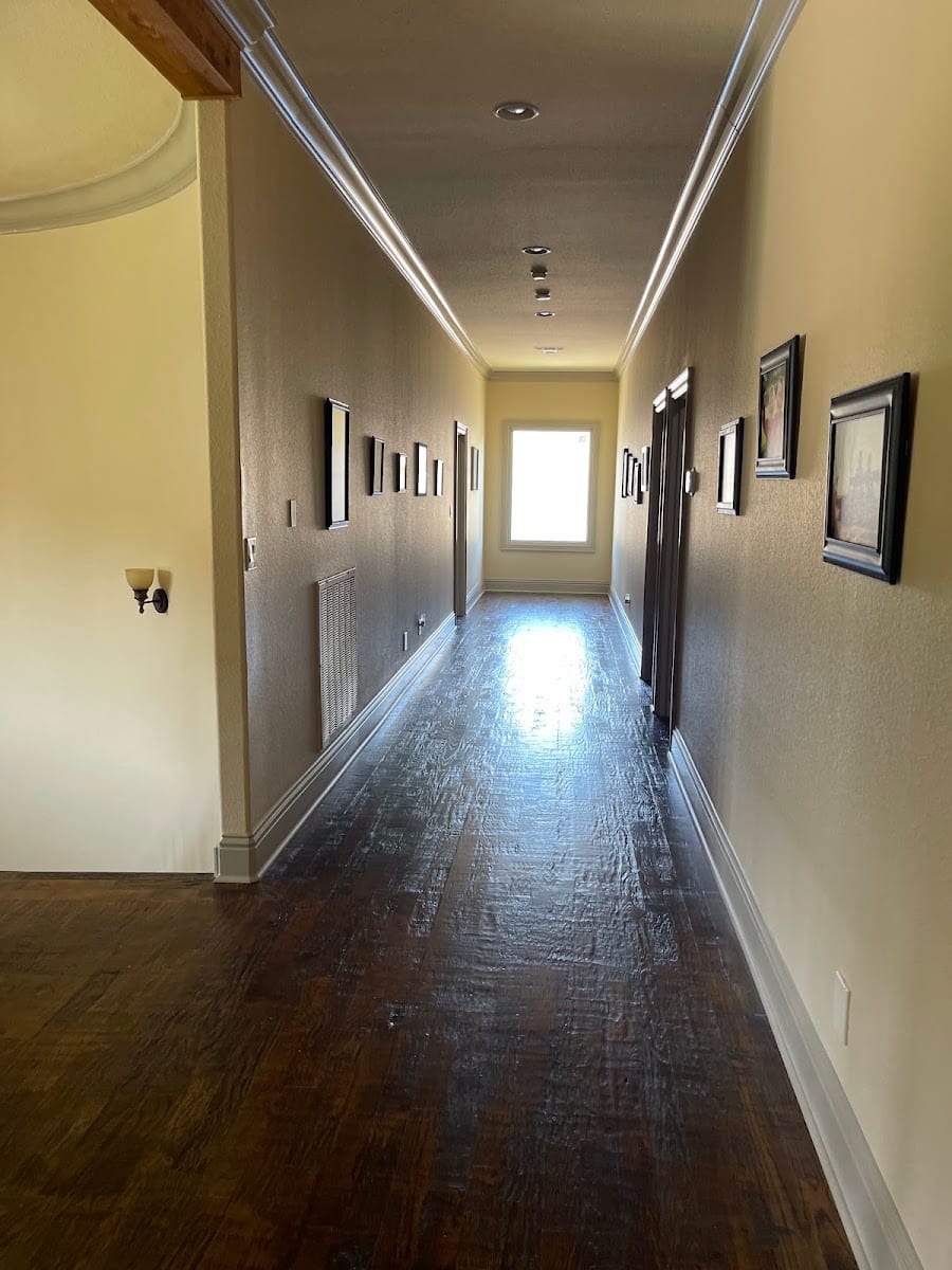 City Painters LLC