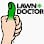 Lawn Doctor of Rochester