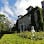 Chateau de Vie