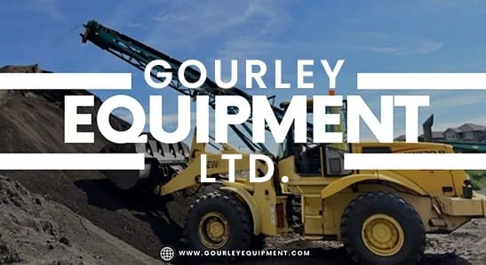 Gourley Equipment, photo 2