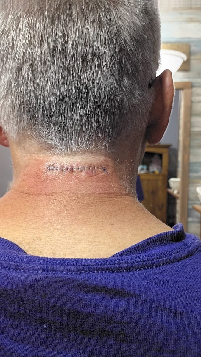 Skin Cancer Specialists, P.C. & Aesthetic Center - Rome, photo 4