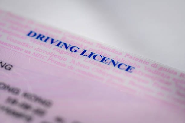 South Africa Approves 10-Year Driving Licence Validity for Light Vehicles