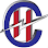 HC I&E Contractors, LLC.