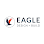 Eagle Design and Build Ltd