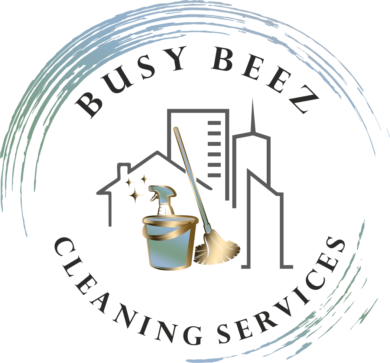 Busy Beez Cleaning Services, photo 3