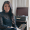 Melissa Huynh - Buy, Sell Or Rent In Toronto & GTA