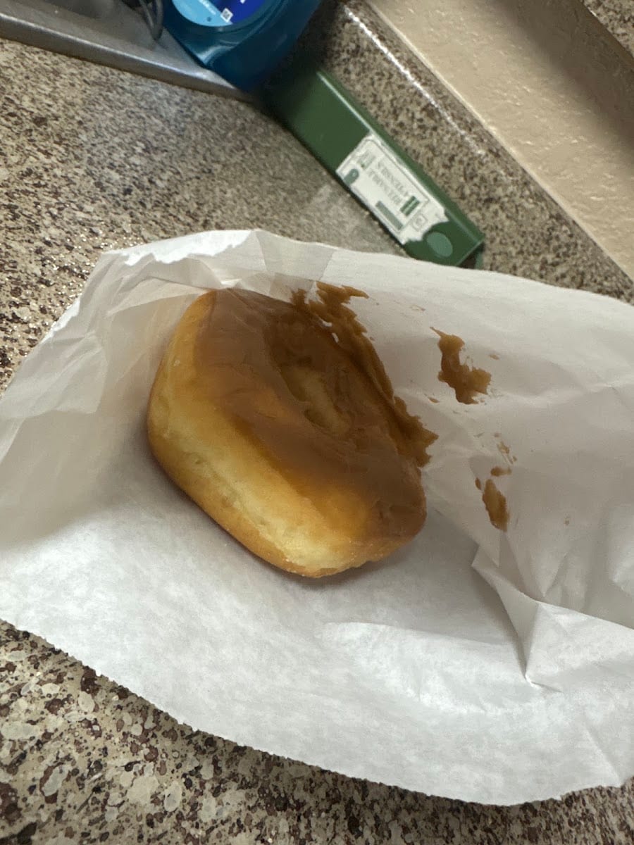Donut Palace, photo 3