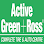 Active Green+Ross Tire & Automotive Centre