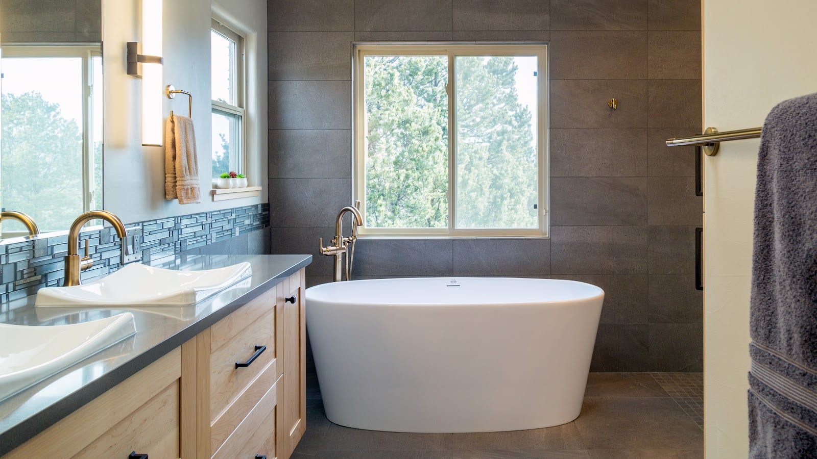 Legacy Design Build Remodeling