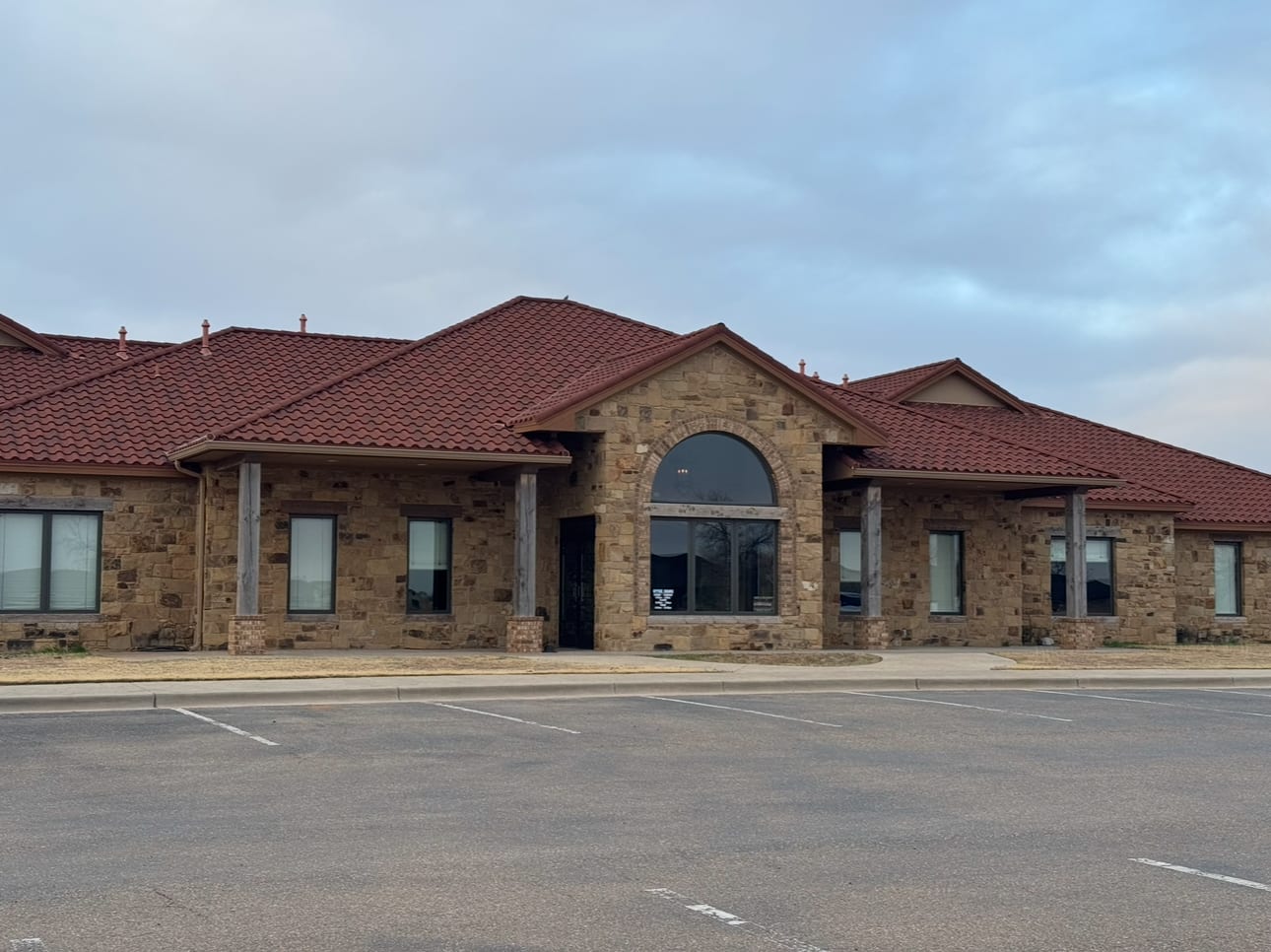 Utility Contractors of America, Inc. (UCA)