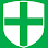 Nuffield Health St Albans Fitness & Wellbeing Gym