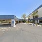 Tucson Med Center Pain Mgt Clinic