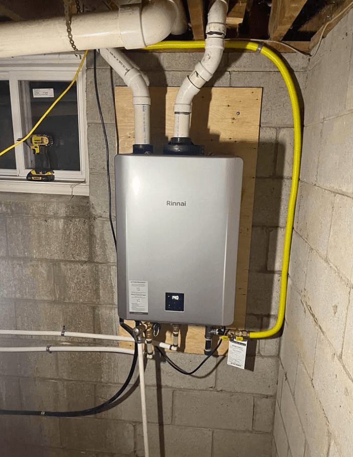 Universal HVAC Solutions, photo 4