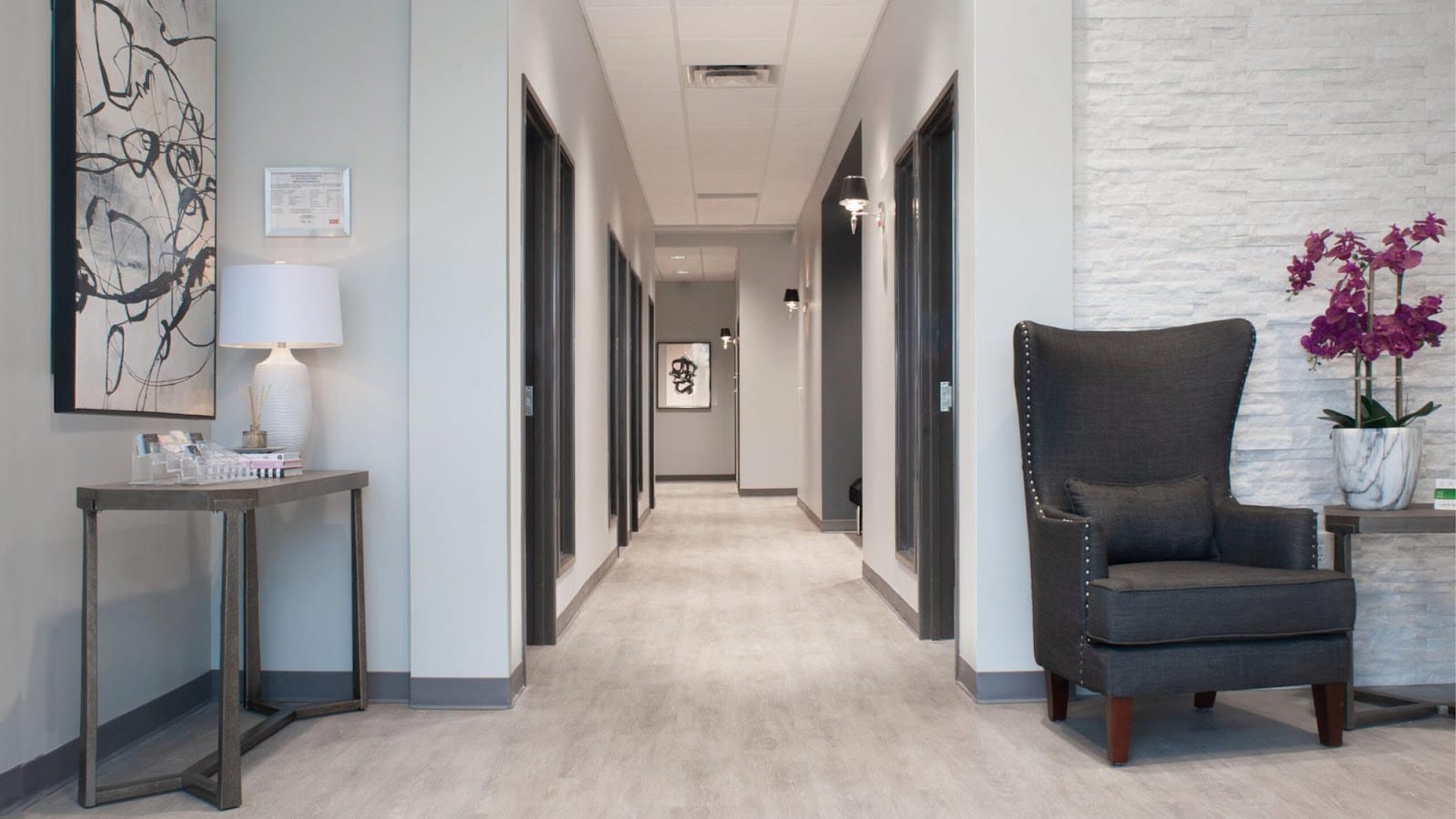 Century Salon Suites - Frisco, photo 2