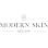 Modern Skin Med Spa