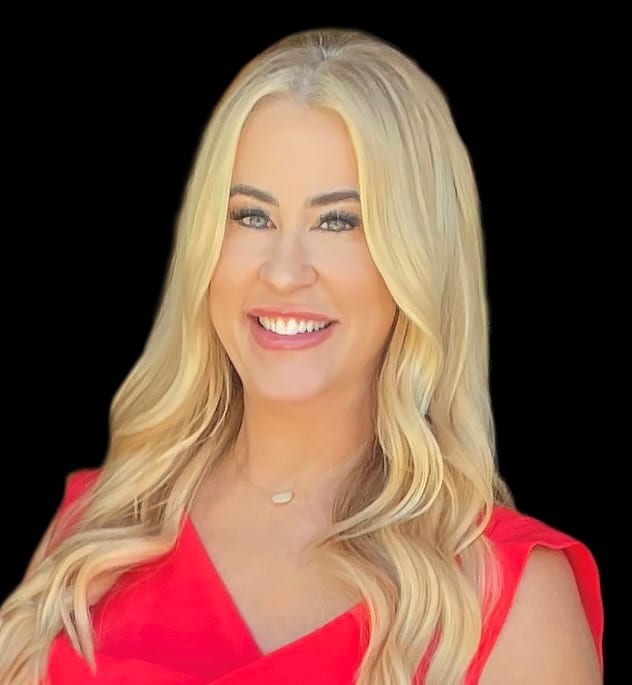 Liz McDermott, photo 2
