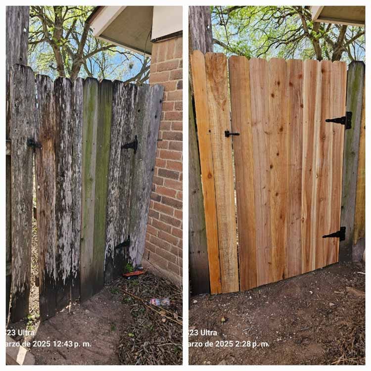 Reborn Construction Services LLC