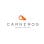 Carneros Resort and Spa