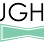 Hughie's Tavern & Grill