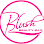 Blush Beauty Bar | Haircut and Facial | Beauty Salon